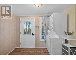 400 - 8685 ROCK GLEN ROAD - 17