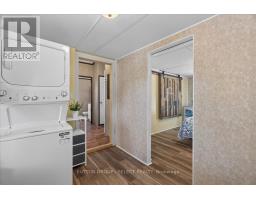 400 - 8685 ROCK GLEN ROAD - 18