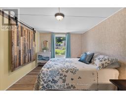 400 - 8685 ROCK GLEN ROAD - 19