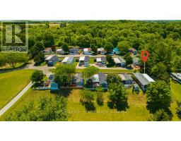 400 - 8685 ROCK GLEN ROAD - 2
