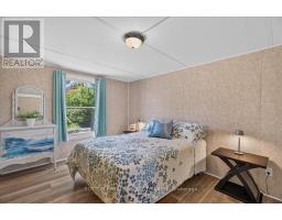 400 - 8685 ROCK GLEN ROAD - 20