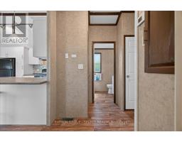 400 - 8685 ROCK GLEN ROAD - 21