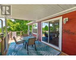 400 - 8685 ROCK GLEN ROAD - 22