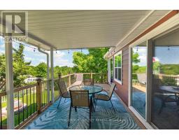 400 - 8685 ROCK GLEN ROAD - 23