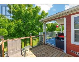 400 - 8685 ROCK GLEN ROAD - 24