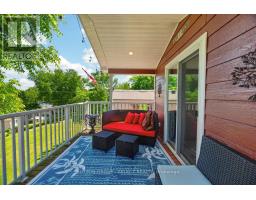 400 - 8685 ROCK GLEN ROAD - 25