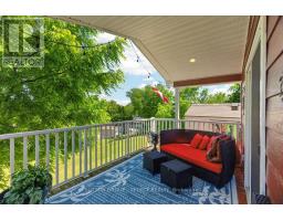 400 - 8685 ROCK GLEN ROAD - 26