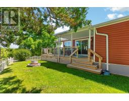400 - 8685 ROCK GLEN ROAD - 27
