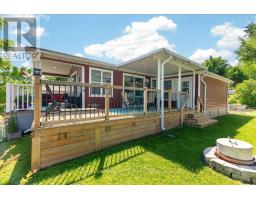 400 - 8685 ROCK GLEN ROAD - 28