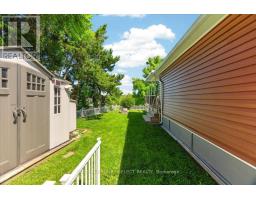 400 - 8685 ROCK GLEN ROAD - 29