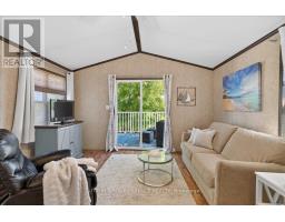400 - 8685 ROCK GLEN ROAD - 3