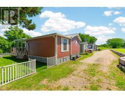 400 - 8685 ROCK GLEN ROAD - 30