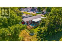 400 - 8685 ROCK GLEN ROAD - 31