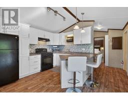 400 - 8685 ROCK GLEN ROAD - 4