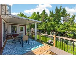 400 - 8685 ROCK GLEN ROAD - 5