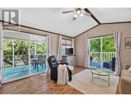 400 - 8685 ROCK GLEN ROAD - 6
