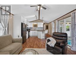 400 - 8685 ROCK GLEN ROAD - 7
