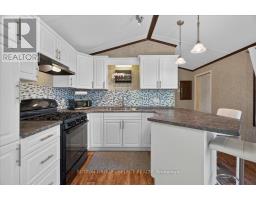 400 - 8685 ROCK GLEN ROAD - 8