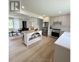 44 DAVID STREET - 14