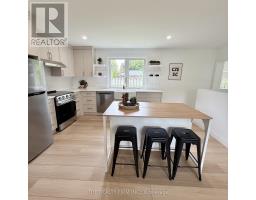 44 DAVID STREET - 16