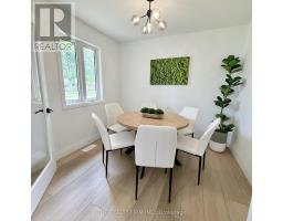 44 DAVID STREET - 20