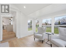 44 DAVID STREET - 24