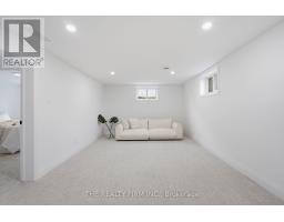 44 DAVID STREET - 27