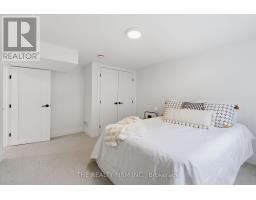 44 DAVID STREET - 30