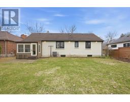 44 DAVID STREET - 33