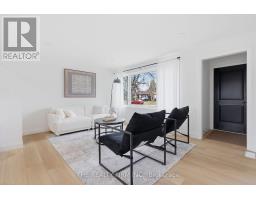 44 DAVID STREET - 6