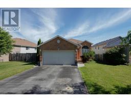 1638 MARCONI BOULEVARD - 1