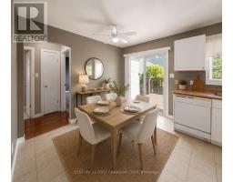 1638 MARCONI BOULEVARD - 10