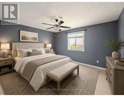 1638 MARCONI BOULEVARD - 11