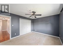 1638 MARCONI BOULEVARD - 12