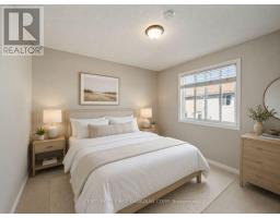 1638 MARCONI BOULEVARD - 13