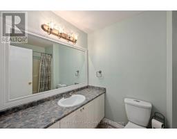1638 MARCONI BOULEVARD - 14