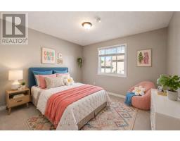1638 MARCONI BOULEVARD - 15