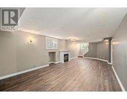 1638 MARCONI BOULEVARD - 16