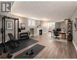 1638 MARCONI BOULEVARD - 17