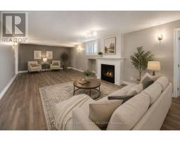 1638 MARCONI BOULEVARD - 18