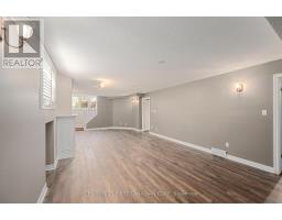 1638 MARCONI BOULEVARD - 19