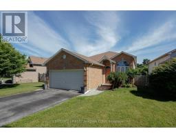 1638 MARCONI BOULEVARD - 2