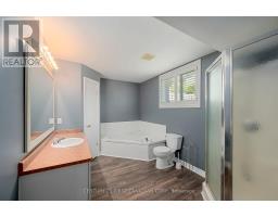 1638 MARCONI BOULEVARD - 20