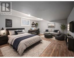 1638 MARCONI BOULEVARD - 21