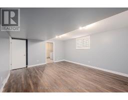 1638 MARCONI BOULEVARD - 22
