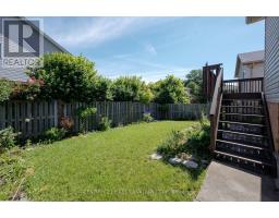 1638 MARCONI BOULEVARD - 23
