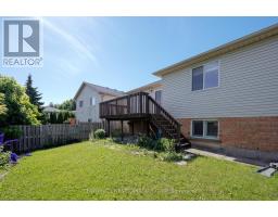 1638 MARCONI BOULEVARD - 24