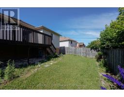 1638 MARCONI BOULEVARD - 25