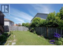 1638 MARCONI BOULEVARD - 26