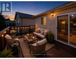 1638 MARCONI BOULEVARD - 27